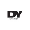 DY-Nutrition-Voucher-Code_100x