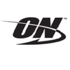brandlogo-7_a9467f05-4a25-4519-b28b-430e0acd0371_100x