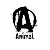 brandlogo-8_100x