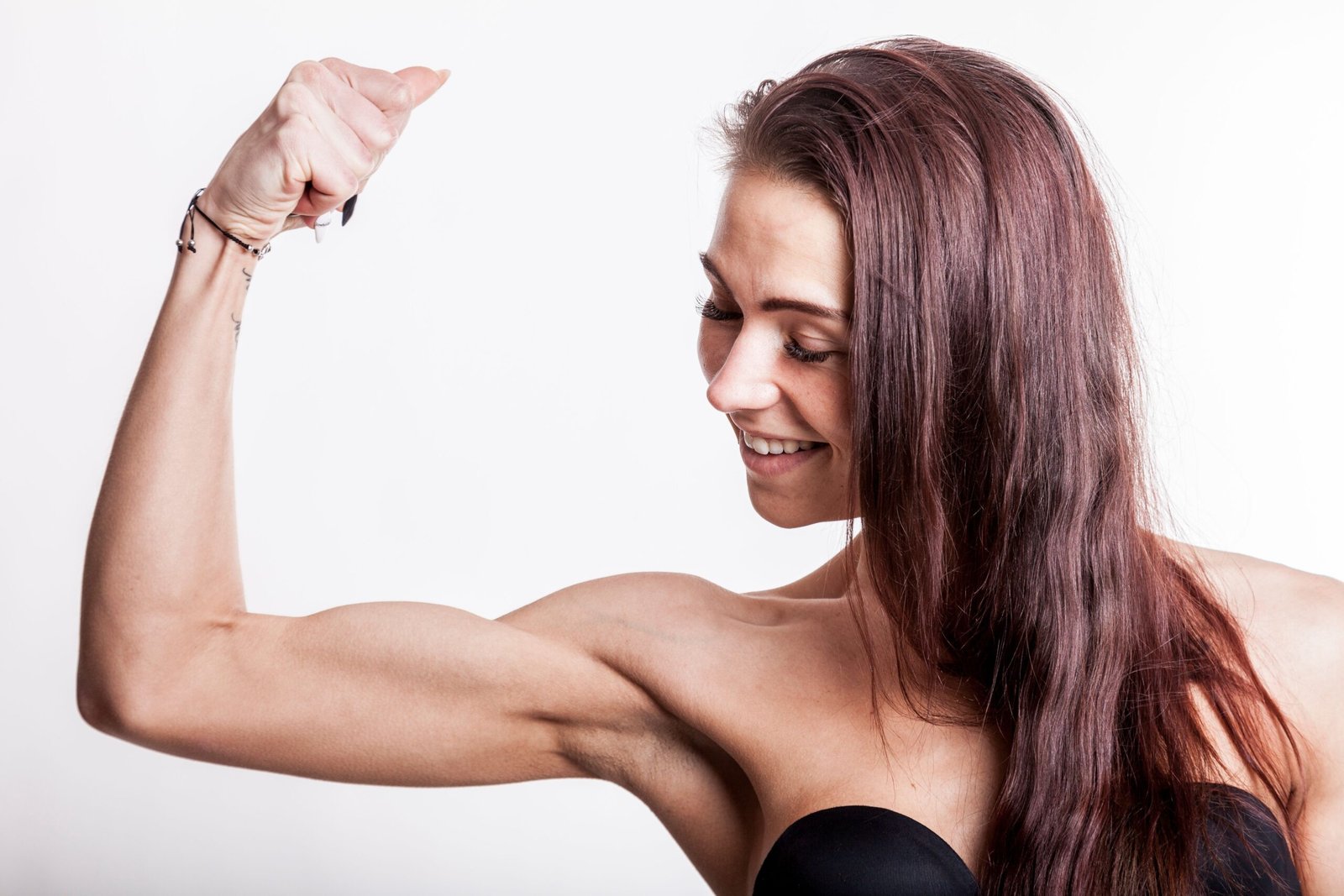3 Effective Upper Bicep Exercises