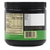 ON (Optimum Nutrition) Micronized Creatine Powder, 250 g (0.55 lb) - Image 4
