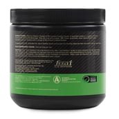 ON (Optimum Nutrition) Micronized Creatine Powder, 250 g (0.55 lb) - Image 3