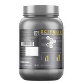 MuscleBlaze Biozyme Performance Whey, 1 kg (2.2 lb), Rich Chocolate - Image 4