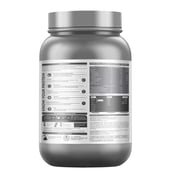 MuscleBlaze Biozyme Performance Whey, 1 kg (2.2 lb), Rich Chocolate - Image 5